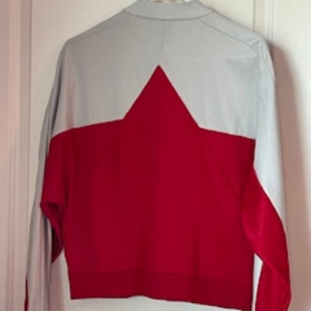 Addidas Tiro Track Jacket - Picture 3 of 4